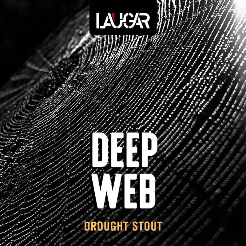 DEEP WEB