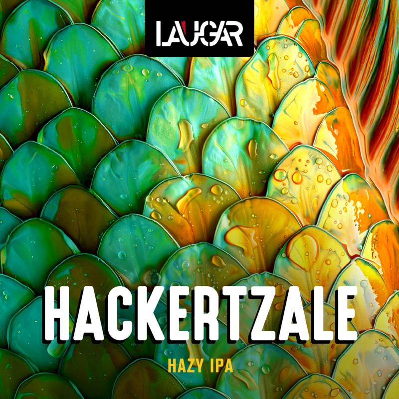 HACKERTZALE